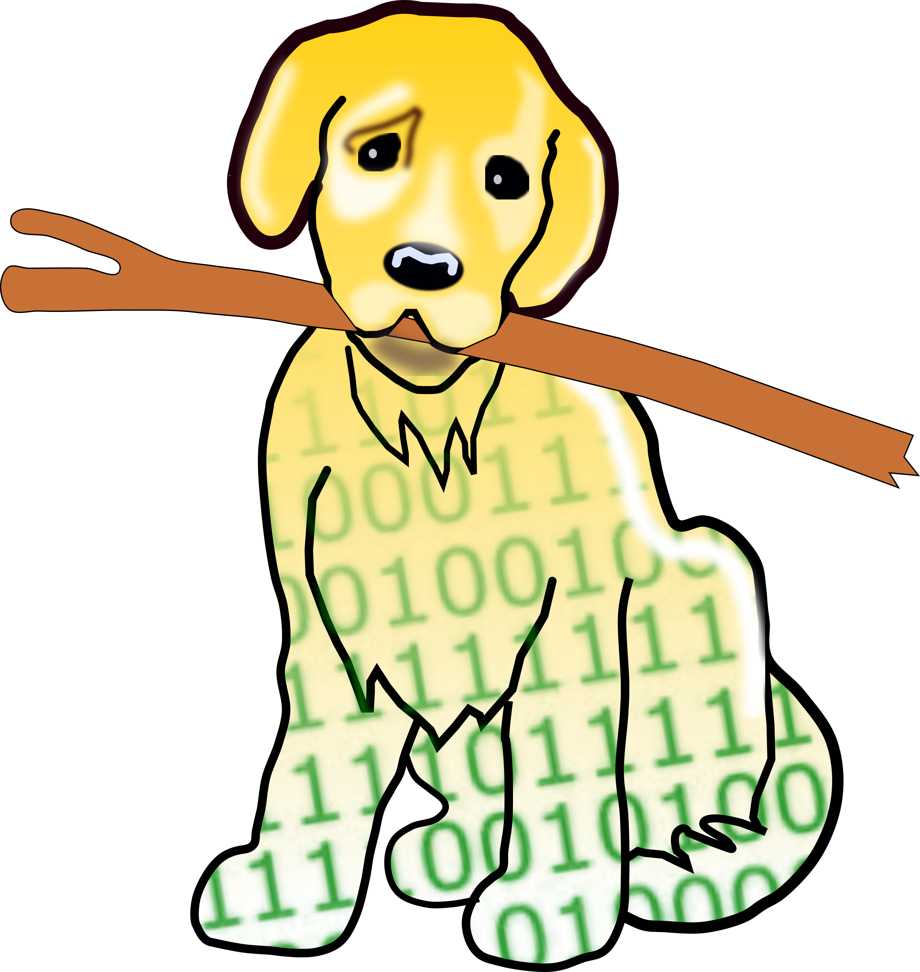 CodeDog